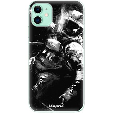 iSaprio Astronaut pro iPhone 11 (ast02-TPU2_i11)