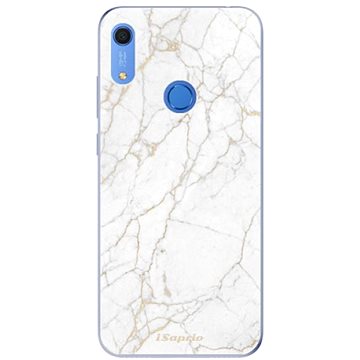 iSaprio GoldMarble 13 pro Huawei Y6s (gm13-TPU3_Y6s)