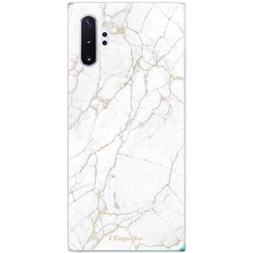 iSaprio GoldMarble 13 pro Samsung Galaxy Note 10+ (gm13-TPU2_Note10P)