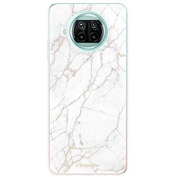 iSaprio GoldMarble 13 pro Xiaomi Mi 10T Lite (gm13-TPU3-Mi10TL)