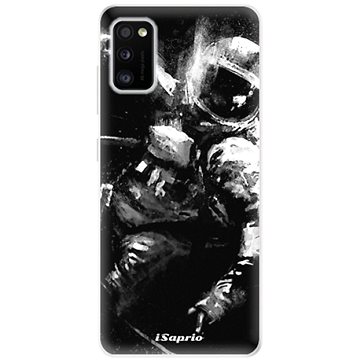 iSaprio Astronaut pro Samsung Galaxy A41 (ast02-TPU3_A41)