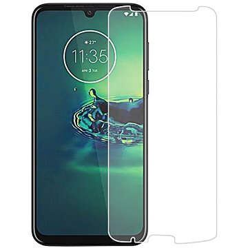 Deal Detail