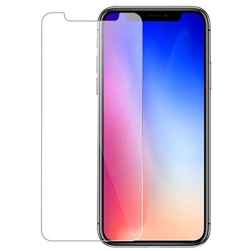 Deal Detail