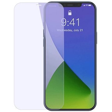 Deal Detail