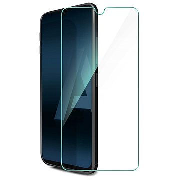 iWill Anti-Blue Light Tempered Glass pro Samsung Galaxy A20s (DIS409-21)