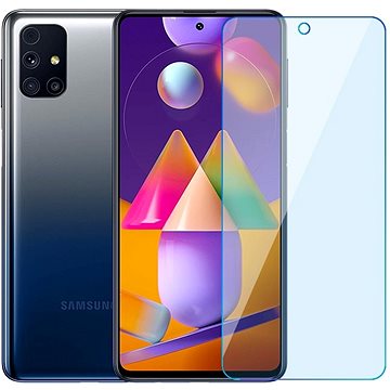Deal Detail
