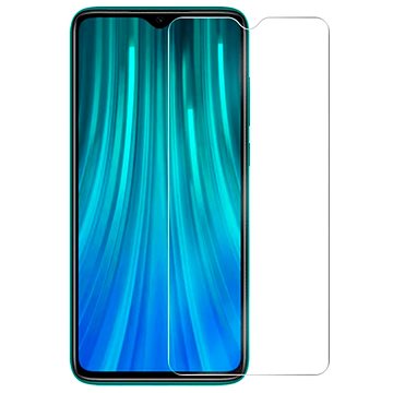 iWill Anti-Blue Light Tempered Glass pro Xiaomi Redmi Note 8 Pro (DIS409-47)