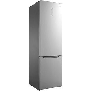 MIDEA HD-468RWE2N (HD-468RWE2N)