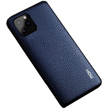 Deal Detail