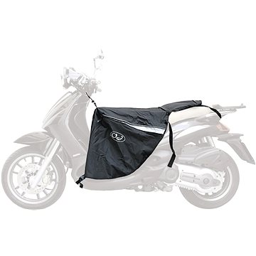 PUIG Scooter Legs cover (140.5508N)