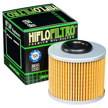 HIFLOFILTRO HF569 (HF569)