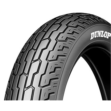 Dunlop F24 100/90 -19 57 H (624299)