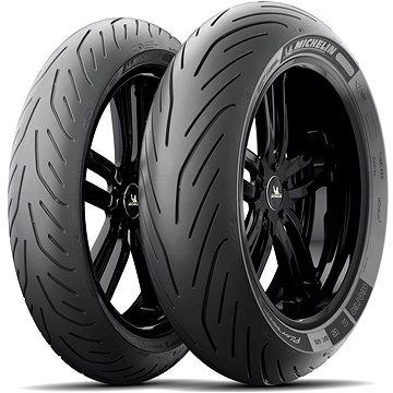 Michelin Pilot Power 3 Scooter 160/60/15 TL,R 67 H (184338)