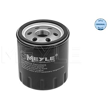 Meyle olejový filtr 16-14 322 0001 (16-143220001)