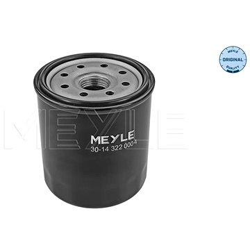 Meyle olejový filtr 30-14 322 0004 (30-143220004)