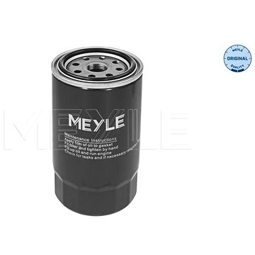 Meyle olejový filtr 37-14 322 0008 (37-143220008)
