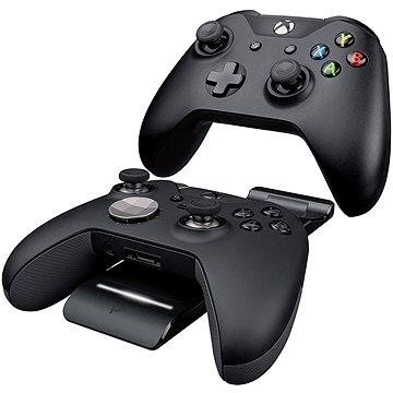 PDP Ultra Slim Charge System - Xbox (708056067625)