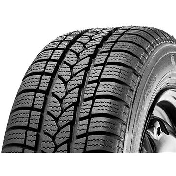 Sebring Formula Snow+ 601 175/70 R14 84 T (569260)