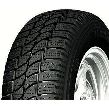 Kormoran VANPRO WINTER 195/70 R15 C 104/102 R Zimní (899309)