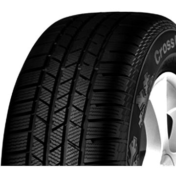 Continental ContiCrossContact Winter 225/75 R16 104 T (03544080000)