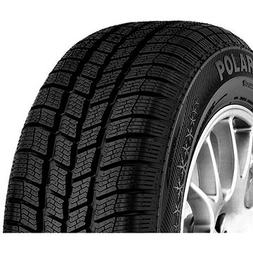 Barum Polaris 3 185/55 R14 80 T Zimní (15411170000)