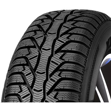 Kleber KRISALP HP2 175/70 R14 84 T Zimní (982991)