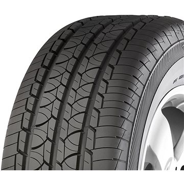 Barum Vanis 2 225/65 R16 C 112/110 R (4430440000)