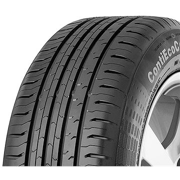 Continental ContiEcoContact 5 205/55 R16 91 H (3564590000)