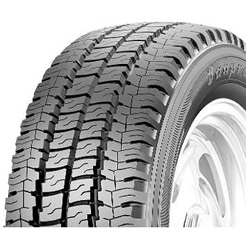 Kormoran Vanpro B2 225/75 R16 C 118/116 R (1057)