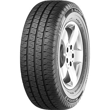 Matador MPS330 Maxilla 2 195/70 R15 C 104/102 R (4240780000)