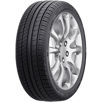 Fortune FSR701 235/35 R19 91 W (3919038039)