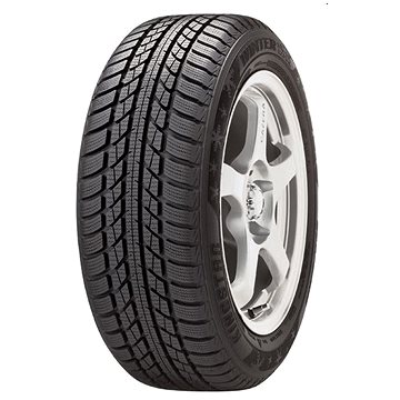 Kingstar(Hankook Tire) SW40 145/80 R13 75 T (1009647)