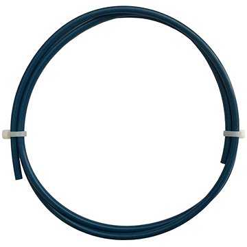 Capricorn tube (1m) (3006040003)