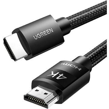 UGREEN 4K HDMI Cable 10m (40104)