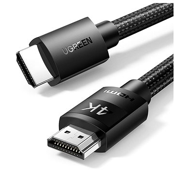 UGREEN HDMI 4K Cable 20m (40106)