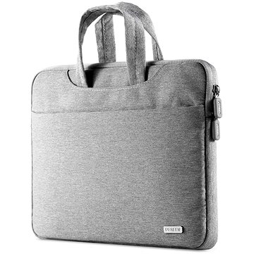 UGREEN Laptop Bag 14”-14.9” - šedá (50337)