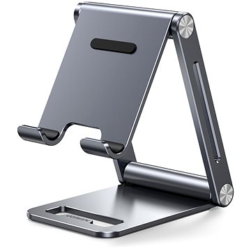 Ugreen Foldable Multi-Angle Phone Stand (80708)