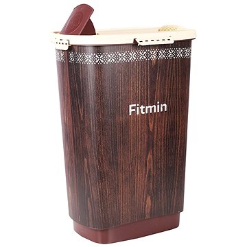 Fitmin Zásobník na granule 50 l (8595237018239)