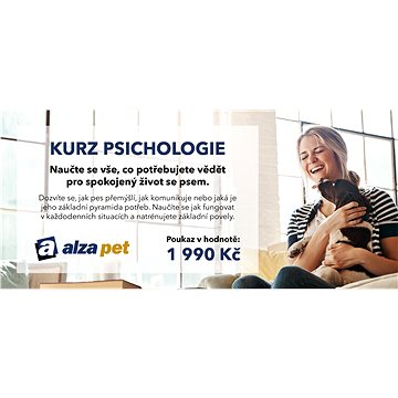 Kurz psichologie.cz (xxPANrk0008)