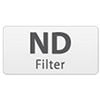ND filter