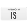 Intelligent IS