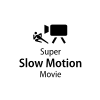 Super Slow Motion