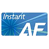 Instant AF
