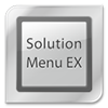 Solution Menu EX