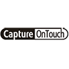 CaptureOnTouch