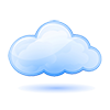 Skenování souborů do cloudu