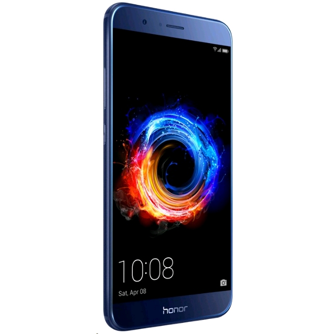 Honor 8 Pro