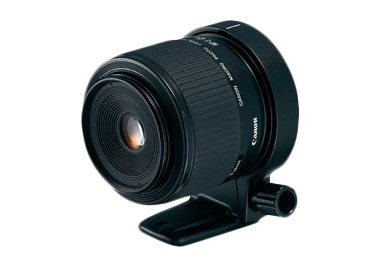 CANON MP-E 65MM F/2,8 1-5× MACRO PHOTO