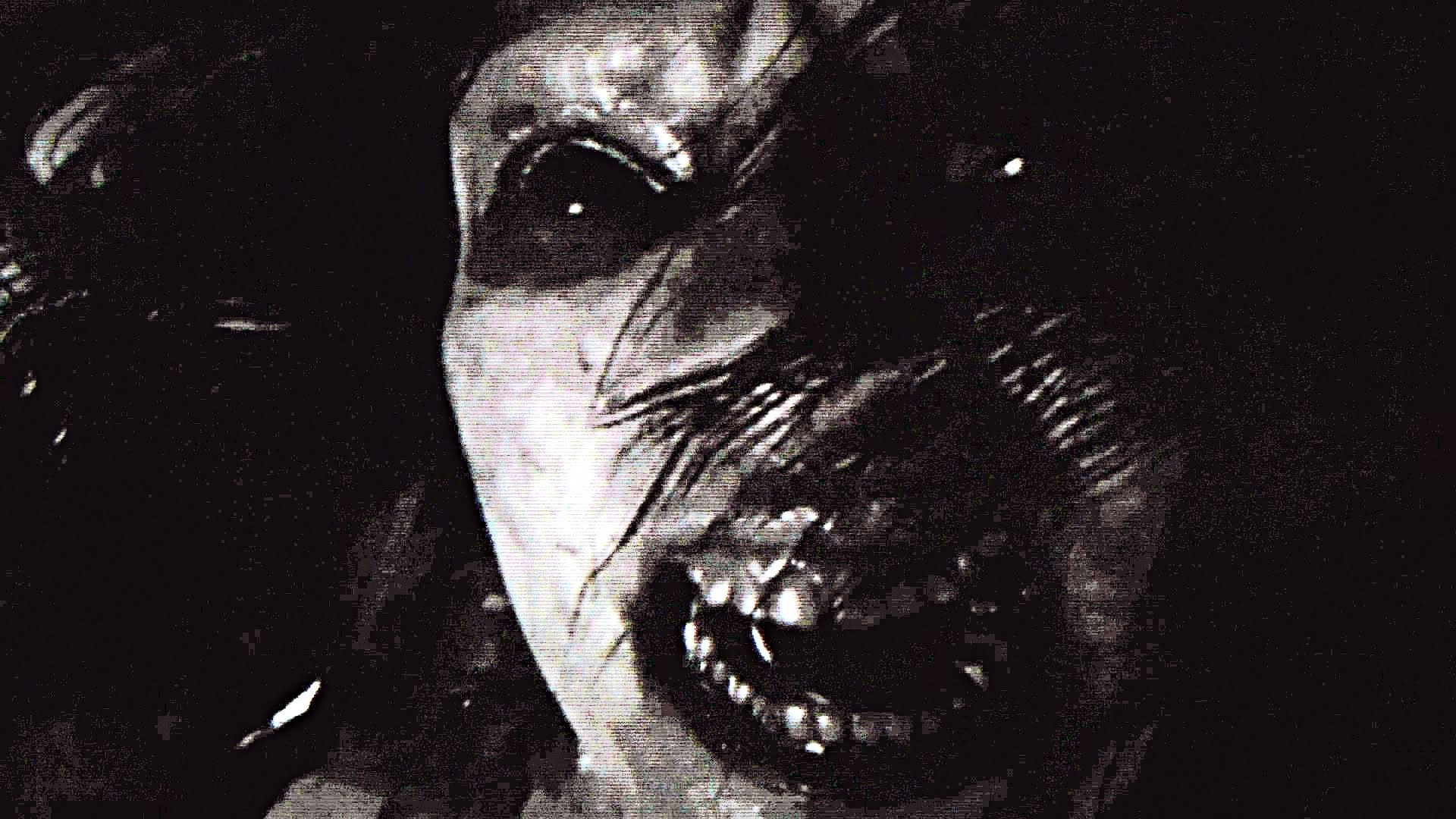 Noví obyvatelia domu z vašej prítomnosti nadšení nebudú. Resident Evil 7; horor; Capcom; nemrtví