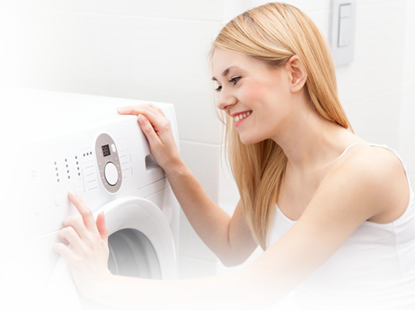 Hogyan válasszunk mosógépet